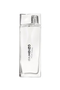 Kenzo L'Eau Pour Femme 100 ml Edt - Fiyatı, Yorumları