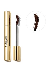 İlgili ürün resmi Guerlain Maskara