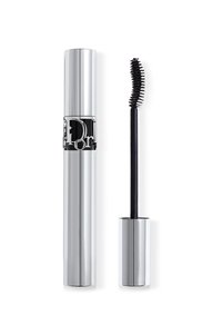 Related product image Dior Mascaras