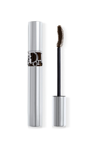 Related product image Dior Mascaras