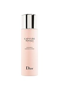 Dior Capture Totale Yoğun Özlü Hazırlayıcı Yüz Losyonu 150 Ml