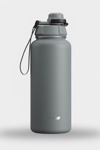 Related product image Stevig Thermoses
