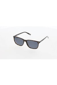 Related product image Mustang Sunglasses