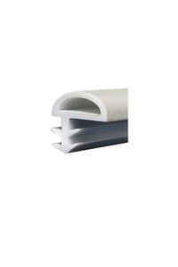 Related product image ARON Door and Door Hardware