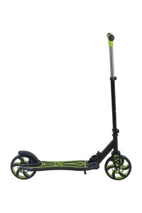 Related product image HAK İŞ OYUNCAK Scooter