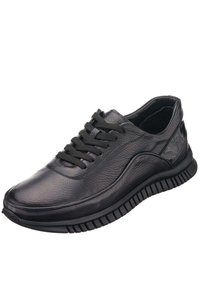 Related product image İriadam Flats