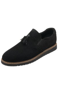 Related product image İriadam Business Shoes