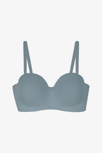 Related product image koza iç giyim Bras