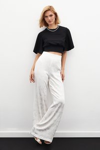 Related product image Sateen Trousers