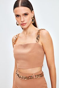 Related product image Sateen Blouses