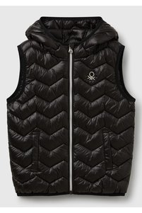 Related product image United Colors of Benetton Vests