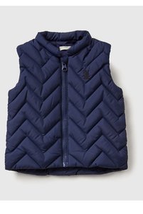 Related product image United Colors of Benetton Vests