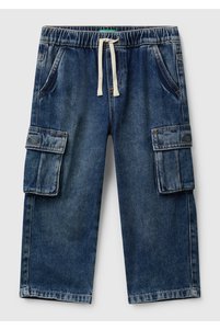 Related product image United Colors of Benetton Trousers