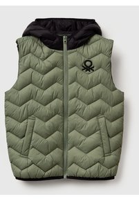 Related product image United Colors of Benetton Vests