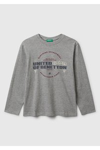Related product image United Colors of Benetton T-Shirts