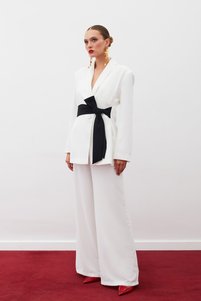 Related product image Sateen Trousers