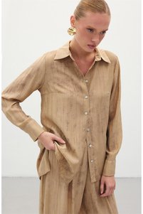Related product image Sateen Shirts