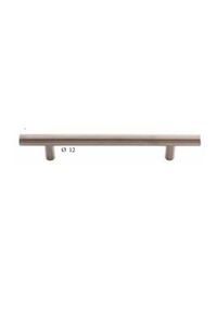 Related product image Erkul Door and Door Hardware