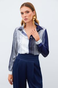 Related product image Sateen Shirts