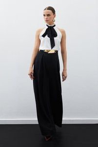 Related product image Sateen Blouses