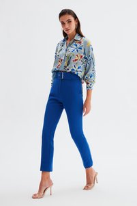 Related product image Sateen Trousers