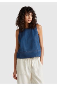 Related product image United Colors of Benetton Blouses