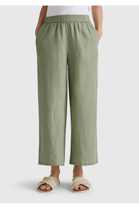 Related product image United Colors of Benetton Trousers