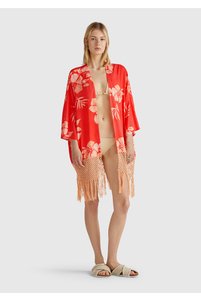 Related product image United Colors of Benetton Kimono & Kaftan