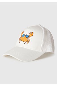 Related product image United Colors of Benetton Hats
