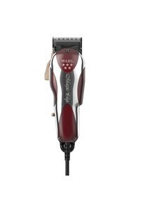 Related product image Wahl Electric Shavers