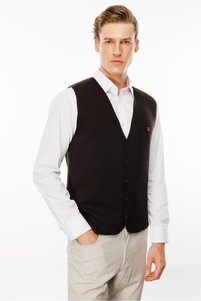 Related product image Desen Triko Vests