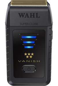 Related product image Wahl Electric Shavers