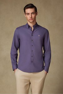 Related product image Abbate Shirts