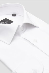Related product image Abbate Shirts