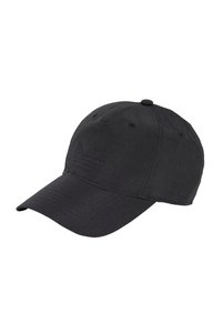 Related product image adidas Hats