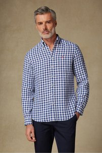 Related product image Abbate Shirts