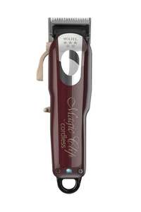 Related product image Wahl Electric Shavers