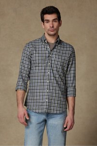Related product image Abbate Shirts