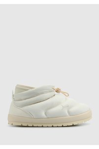 Related product image Puma Sneakers