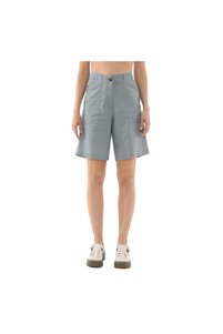 Related product image Timberland Shorts
