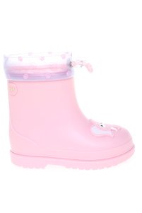 Related product image IGOR Boots