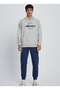 İlgili ürün resmi Ellesse Sweatshirt