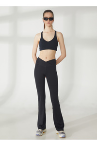 Related product image Quiksilver Sports Bras
