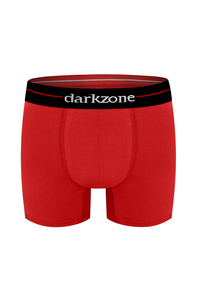 Related product image Darkzone Boxer Shorts