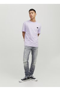Related product image Jack & Jones Jeans