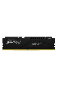 Kingston Beast KF560C30BBE-32TR 32GB DDR5 6000MHz CL30 Masaüstü