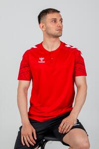 Related product image hummel T-Shirts