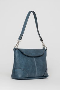 Related product image Jacquline Messenger Bags