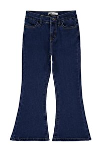 Related product image Civil Jeans