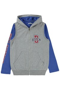 Related product image Civil Boys Sweatshirts